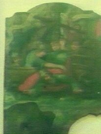 Imagen predeterminada