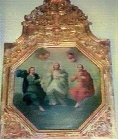 Imagen predeterminada