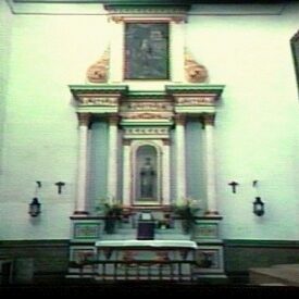 Imagen predeterminada