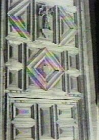 Imagen predeterminada
