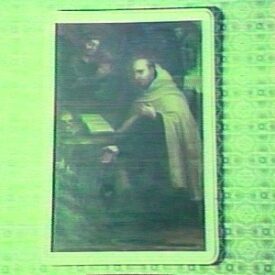 Imagen predeterminada