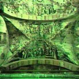 Imagen predeterminada