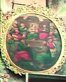 Imagen predeterminada