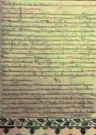 Imagen predeterminada