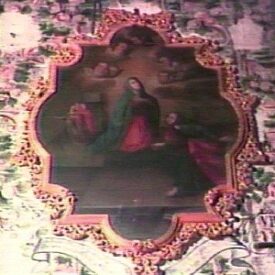 Imagen predeterminada