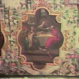 Imagen predeterminada