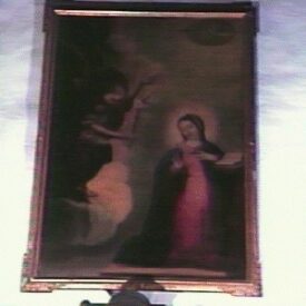 Imagen predeterminada
