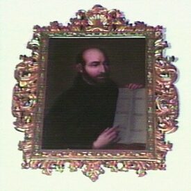 Imagen predeterminada