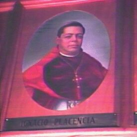 Imagen predeterminada