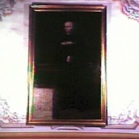 Imagen predeterminada