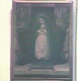 Imagen predeterminada