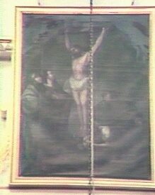 Imagen predeterminada