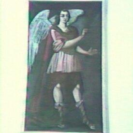 Imagen predeterminada