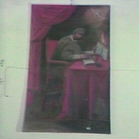 Imagen predeterminada