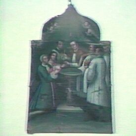 Imagen predeterminada