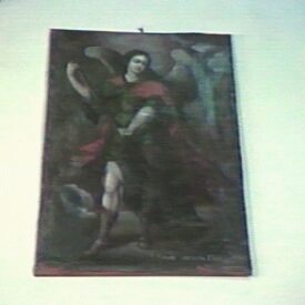 Imagen predeterminada
