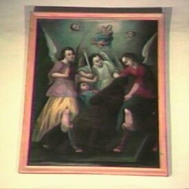 Imagen predeterminada
