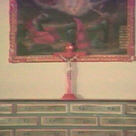 Imagen predeterminada