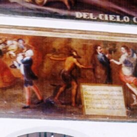 Imagen predeterminada