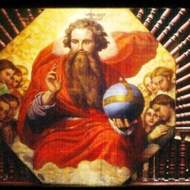 Imagen predeterminada