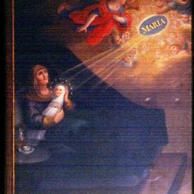 Imagen predeterminada