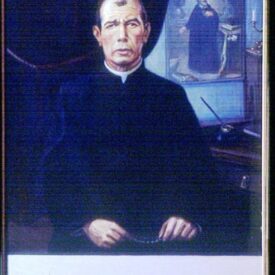 Imagen predeterminada