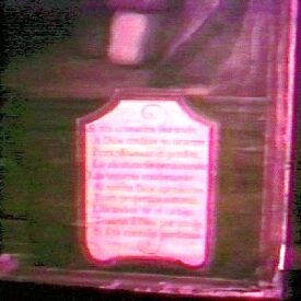 Imagen predeterminada