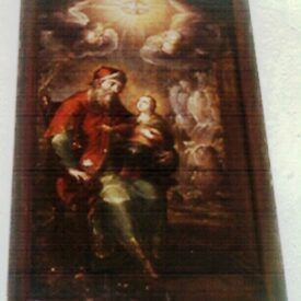 Imagen predeterminada