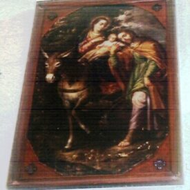Imagen predeterminada