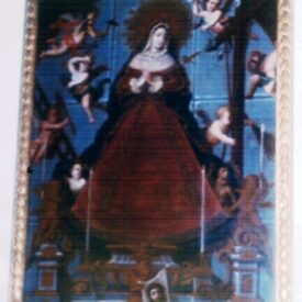 Imagen predeterminada