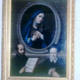 Imagen predeterminada