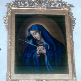 Imagen predeterminada