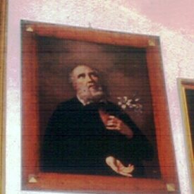 Imagen predeterminada