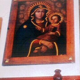 Imagen predeterminada