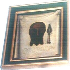 Imagen predeterminada