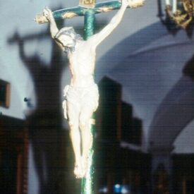 Imagen predeterminada