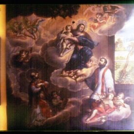 Imagen predeterminada