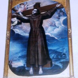 Imagen predeterminada