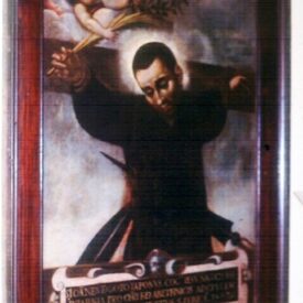 Imagen predeterminada