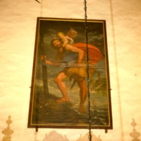 Imagen predeterminada