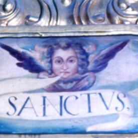 Imagen predeterminada