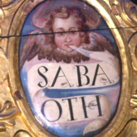 Imagen predeterminada