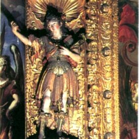 Imagen predeterminada