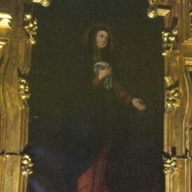 Imagen predeterminada