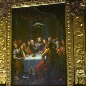 Imagen predeterminada