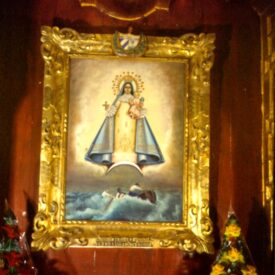 Imagen predeterminada