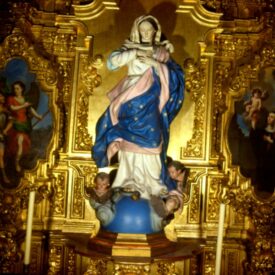 Imagen predeterminada