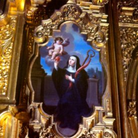 Imagen predeterminada