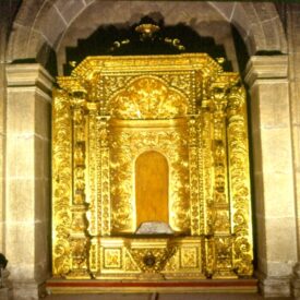 Imagen predeterminada
