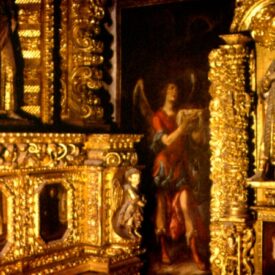 Imagen predeterminada